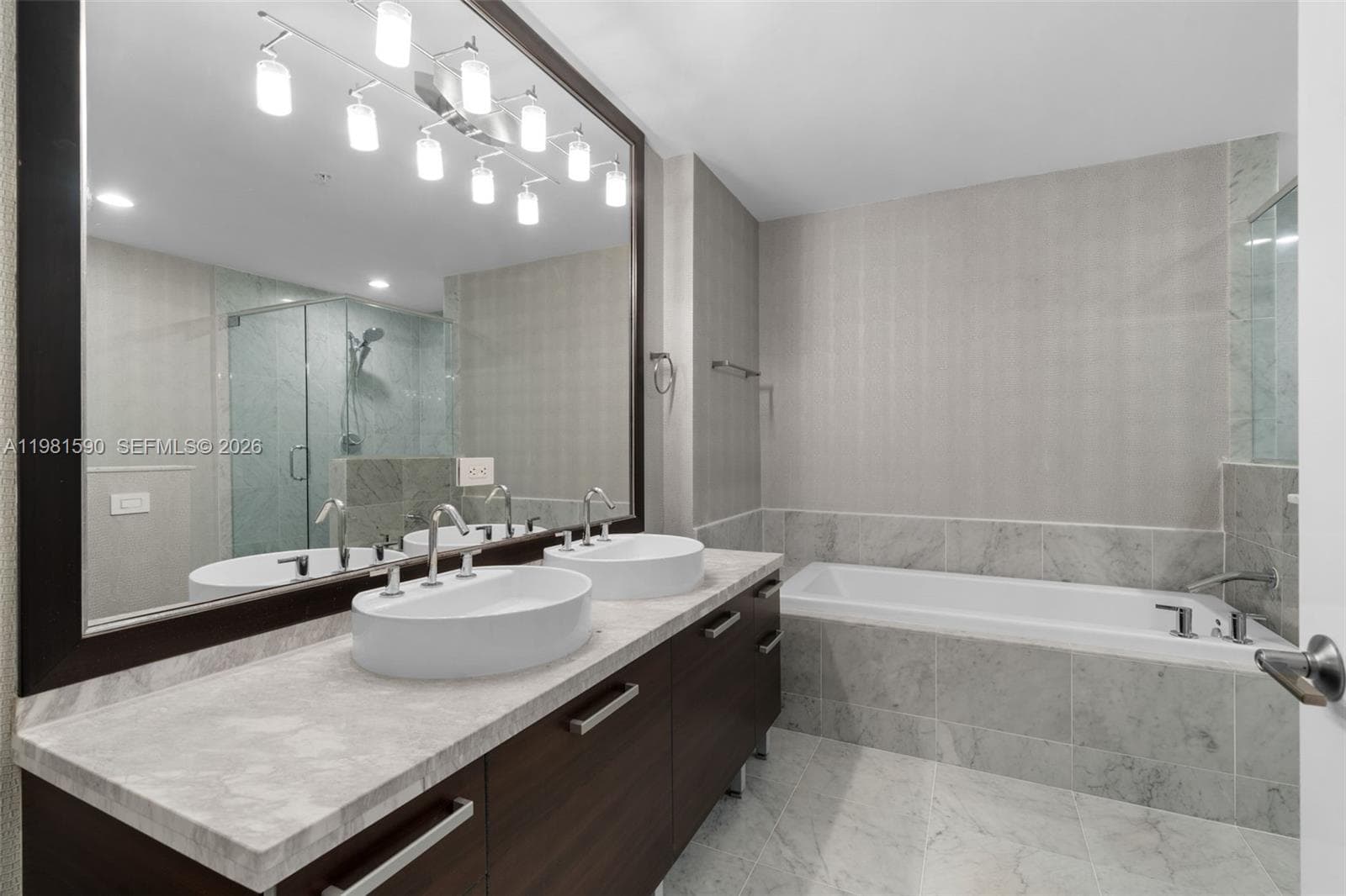 Vizcayne North Condo, Miami, FL — 19