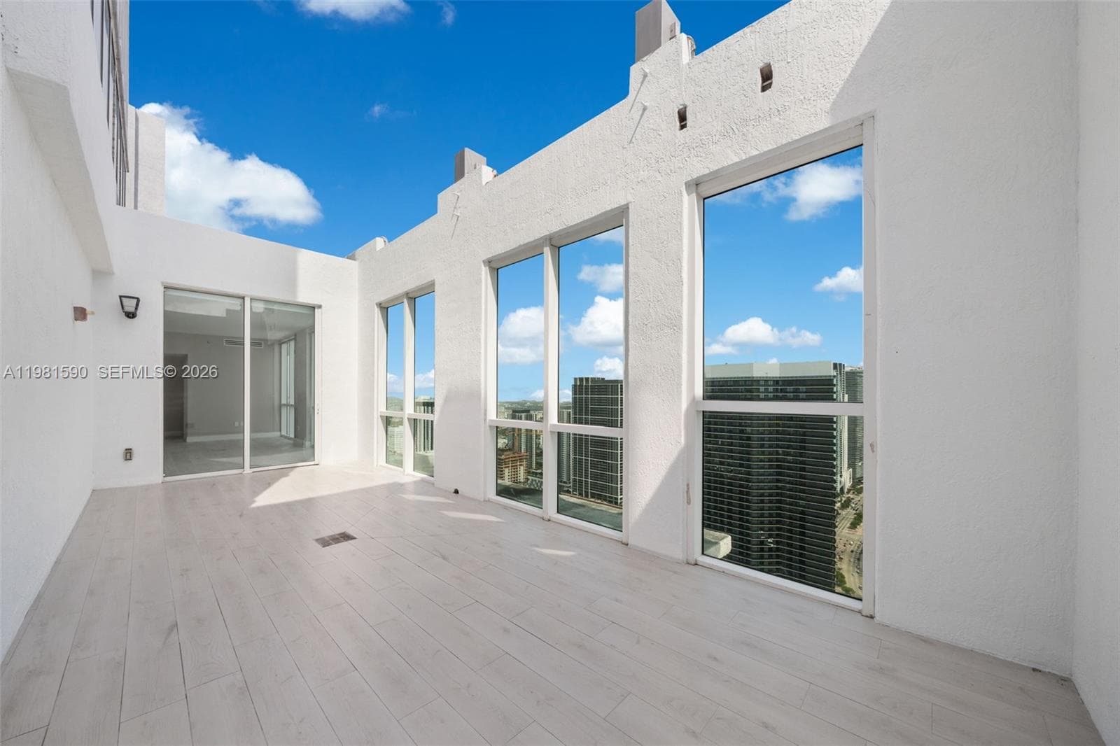 Vizcayne North Condo, Miami, FL — 29