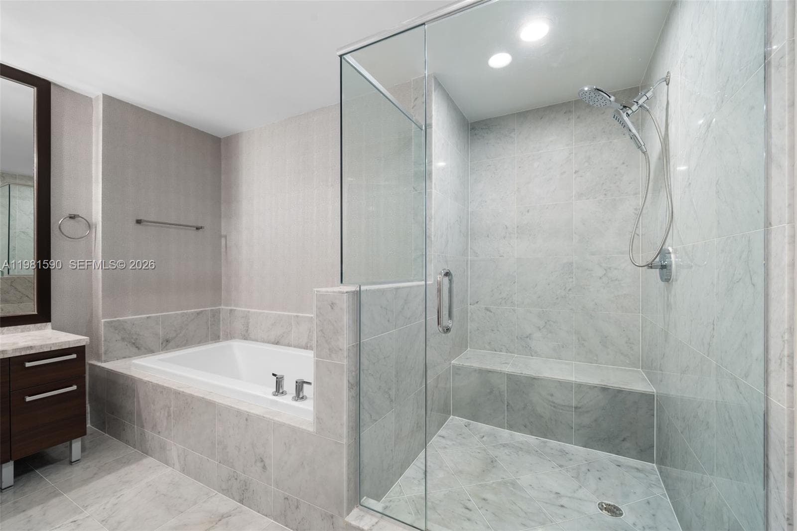Vizcayne North Condo, Miami, FL — 25