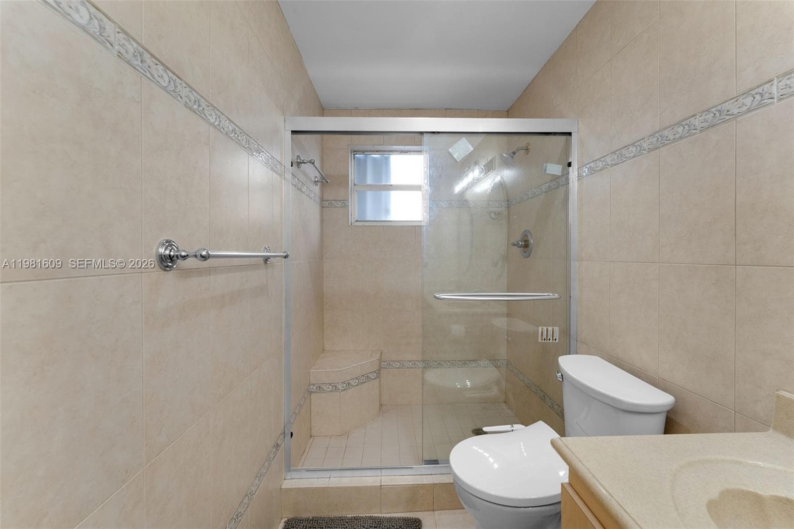 9110 SW 203rd Ter, Cutler Bay FL 33189 — 23