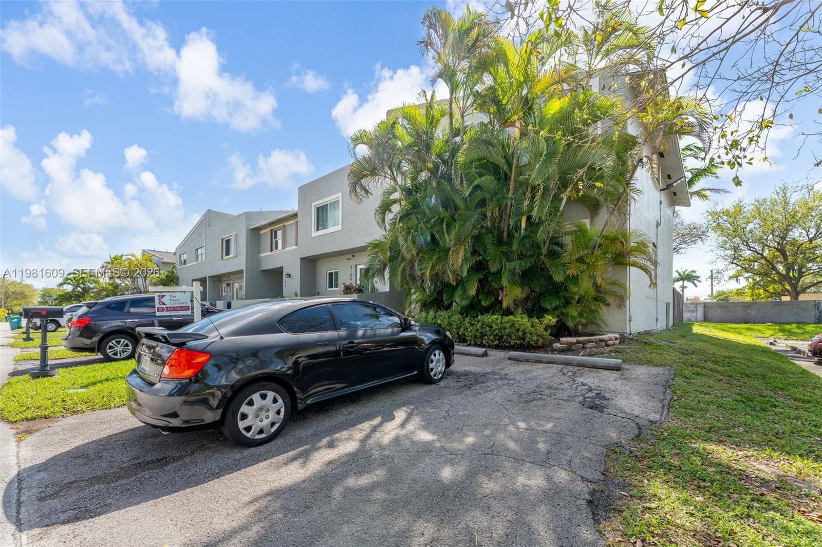 9110 SW 203rd Ter, Cutler Bay FL 33189 — 2