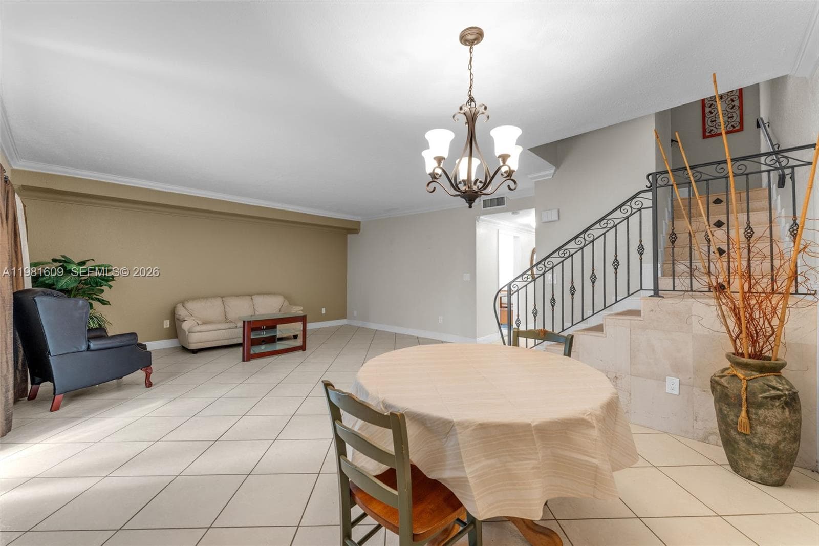 9110 SW 203rd Ter, Cutler Bay FL 33189 — 6