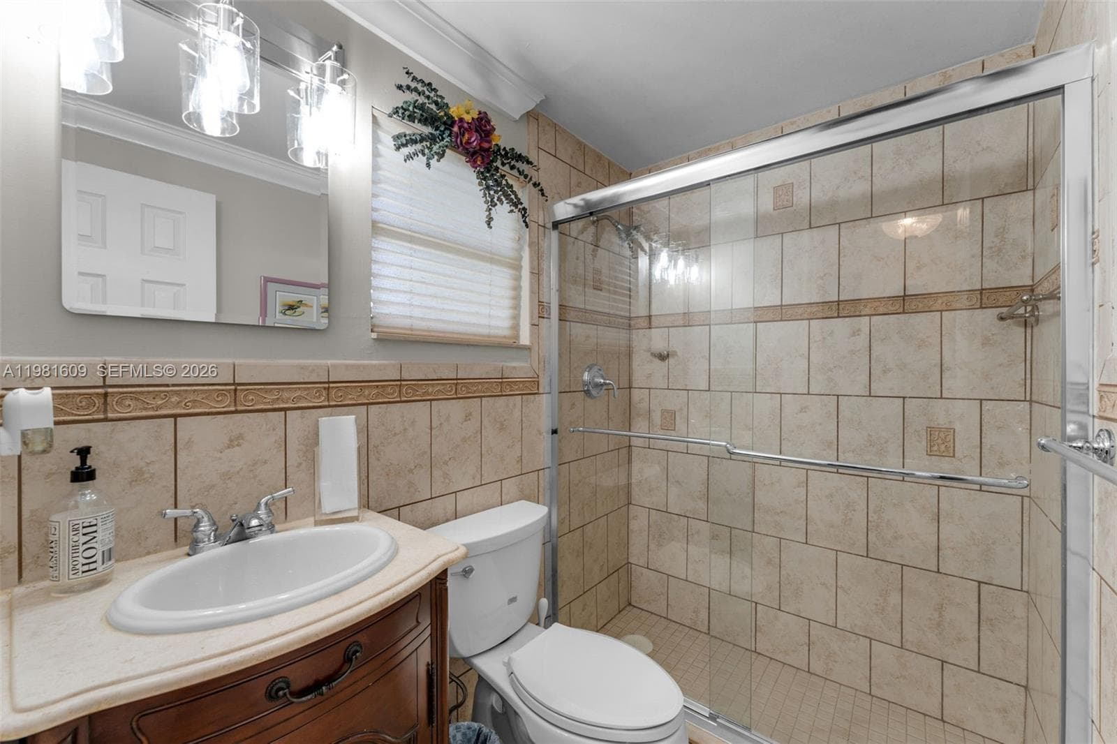 9110 SW 203rd Ter, Cutler Bay FL 33189 — 13