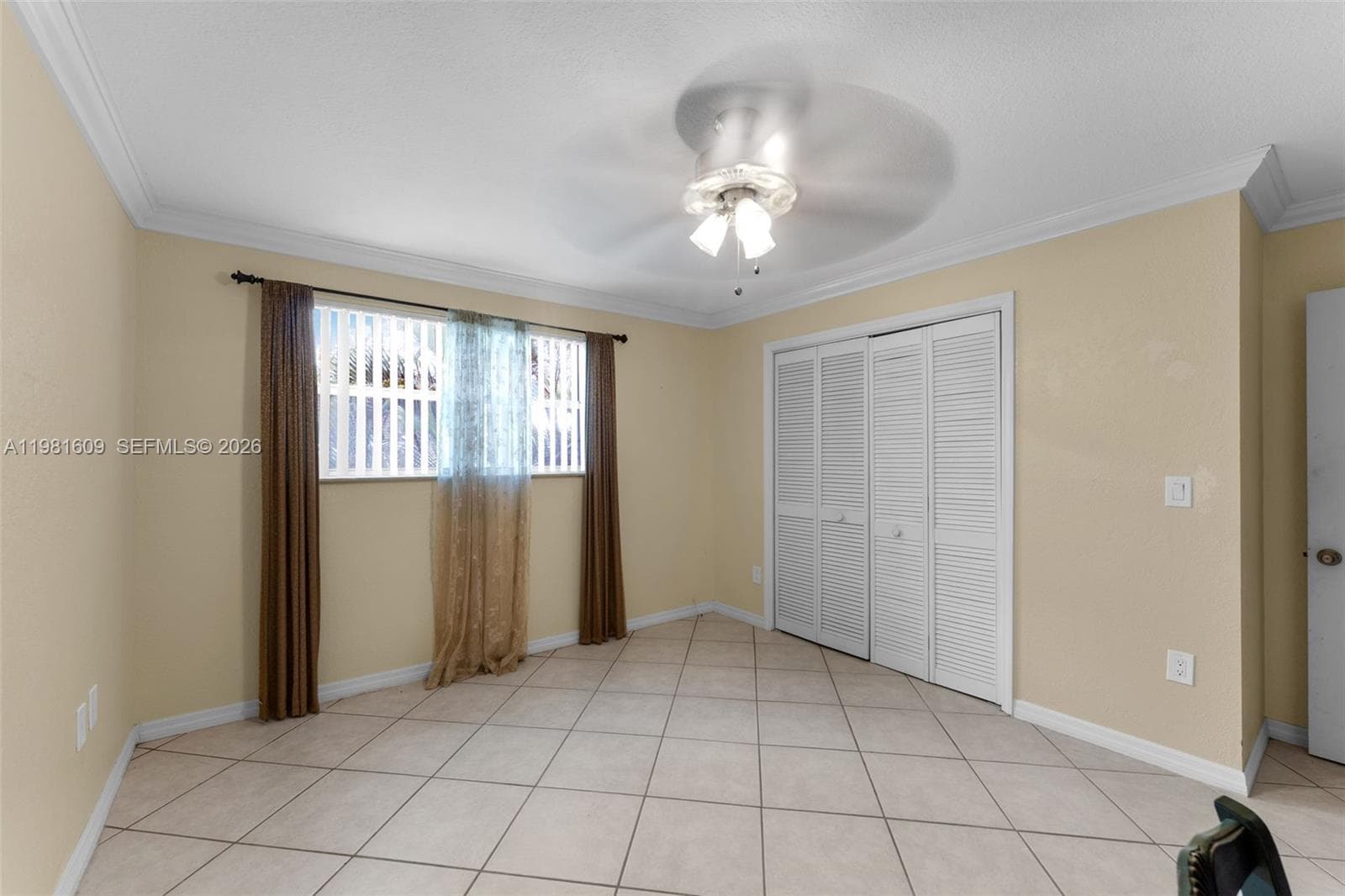 9110 SW 203rd Ter, Cutler Bay FL 33189 — 17