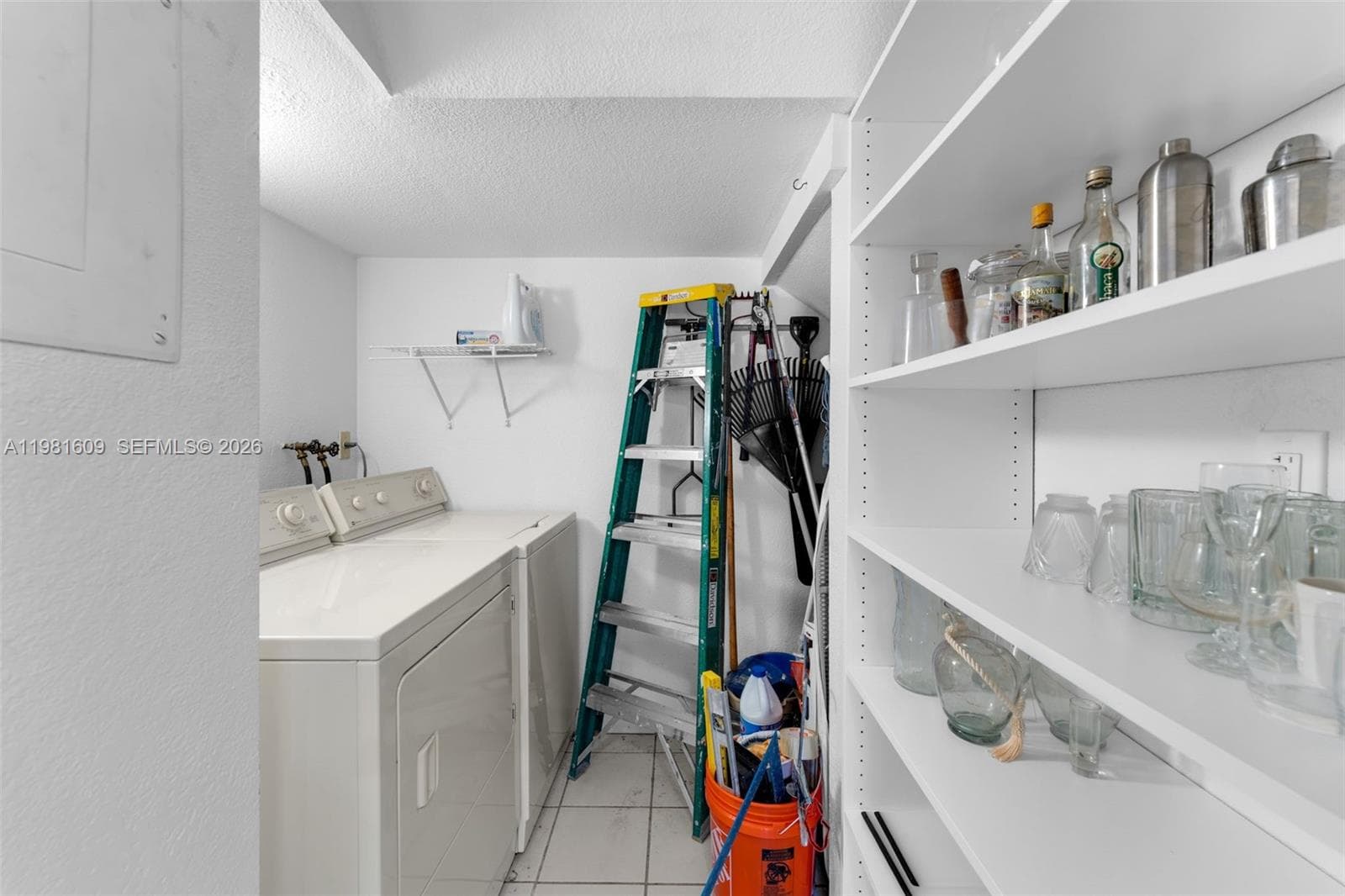 9110 SW 203rd Ter, Cutler Bay FL 33189 — 12