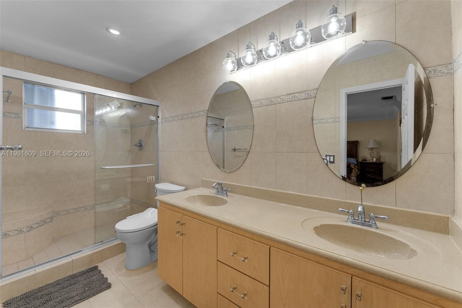 9110 SW 203rd Ter, Cutler Bay FL 33189 — 22