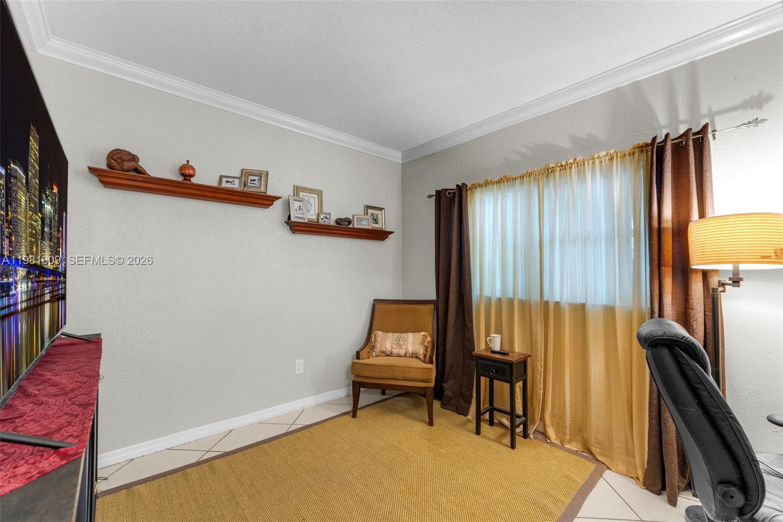 9110 SW 203rd Ter, Cutler Bay FL 33189 — 7