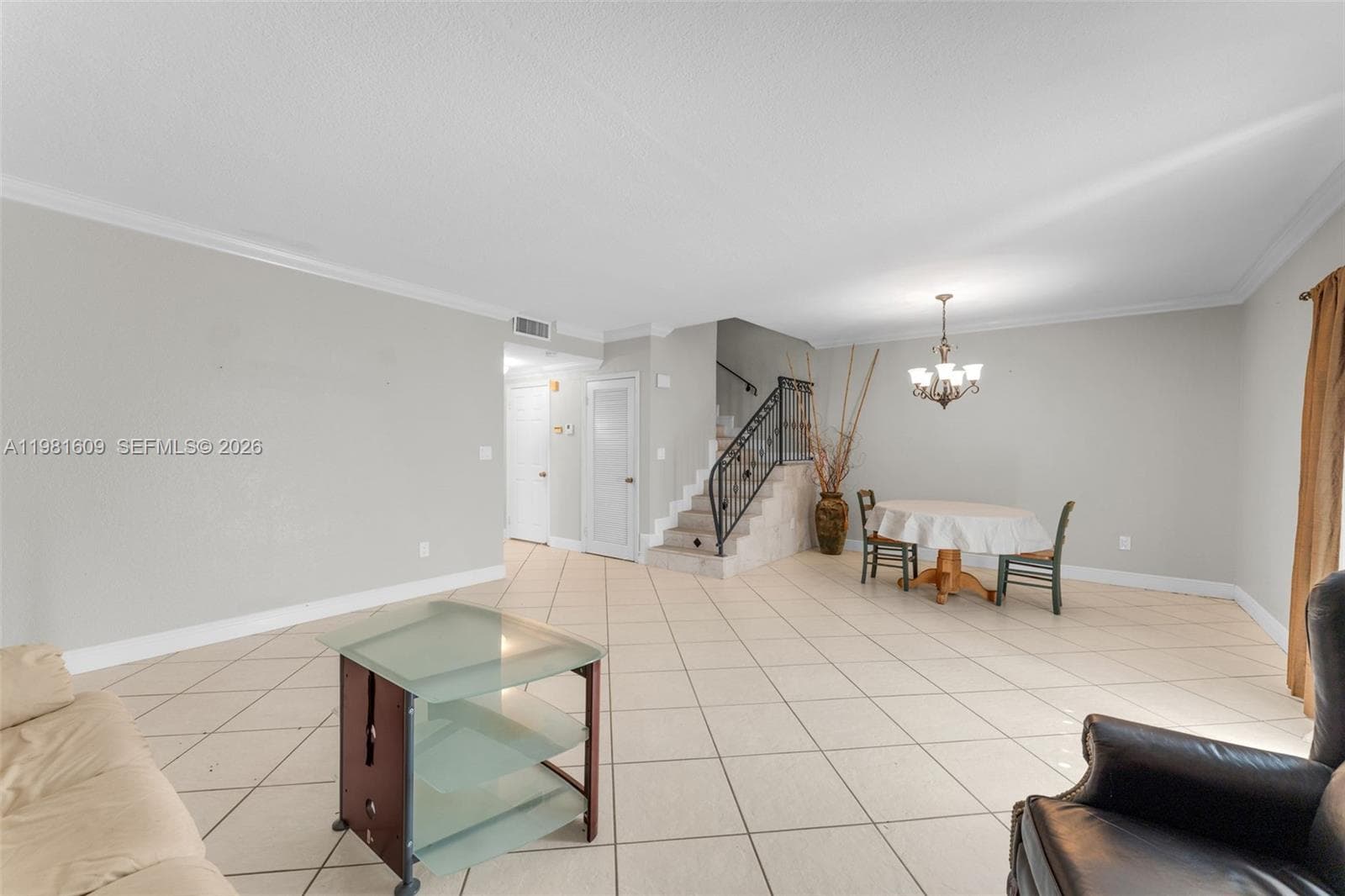 9110 SW 203rd Ter, Cutler Bay FL 33189 — 5