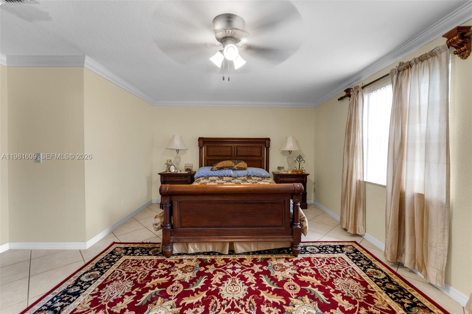 9110 SW 203rd Ter, Cutler Bay FL 33189 — 20