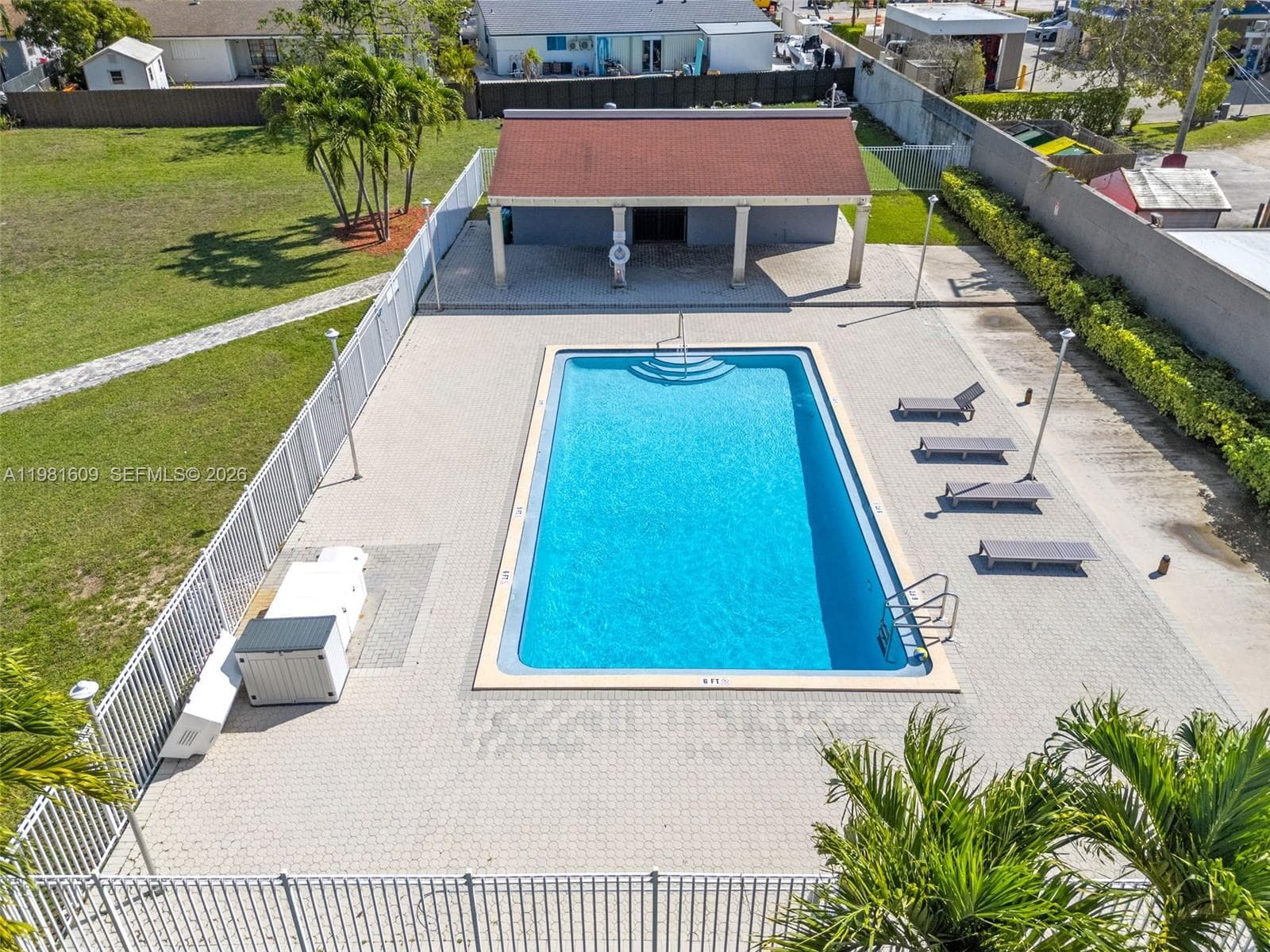 9110 SW 203rd Ter, Cutler Bay FL 33189 — 30