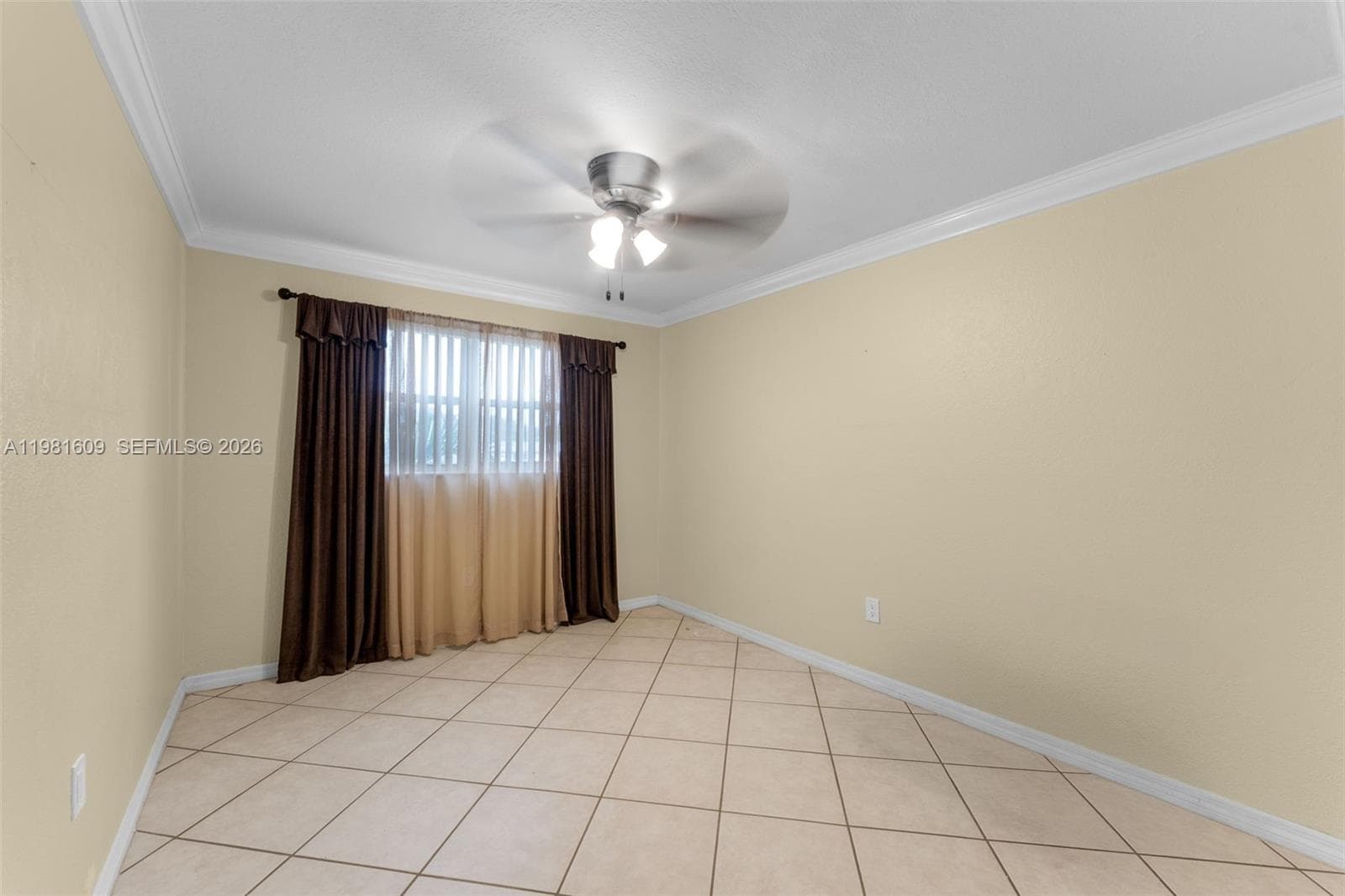 9110 SW 203rd Ter, Cutler Bay FL 33189 — 14