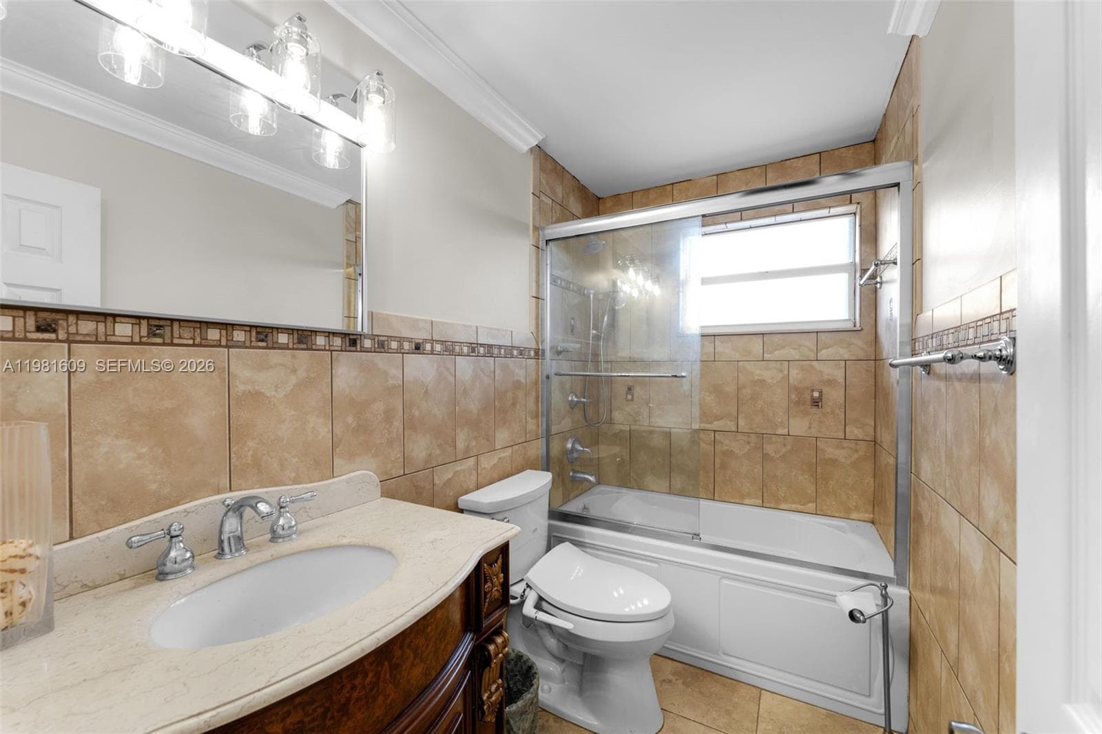 9110 SW 203rd Ter, Cutler Bay FL 33189 — 18