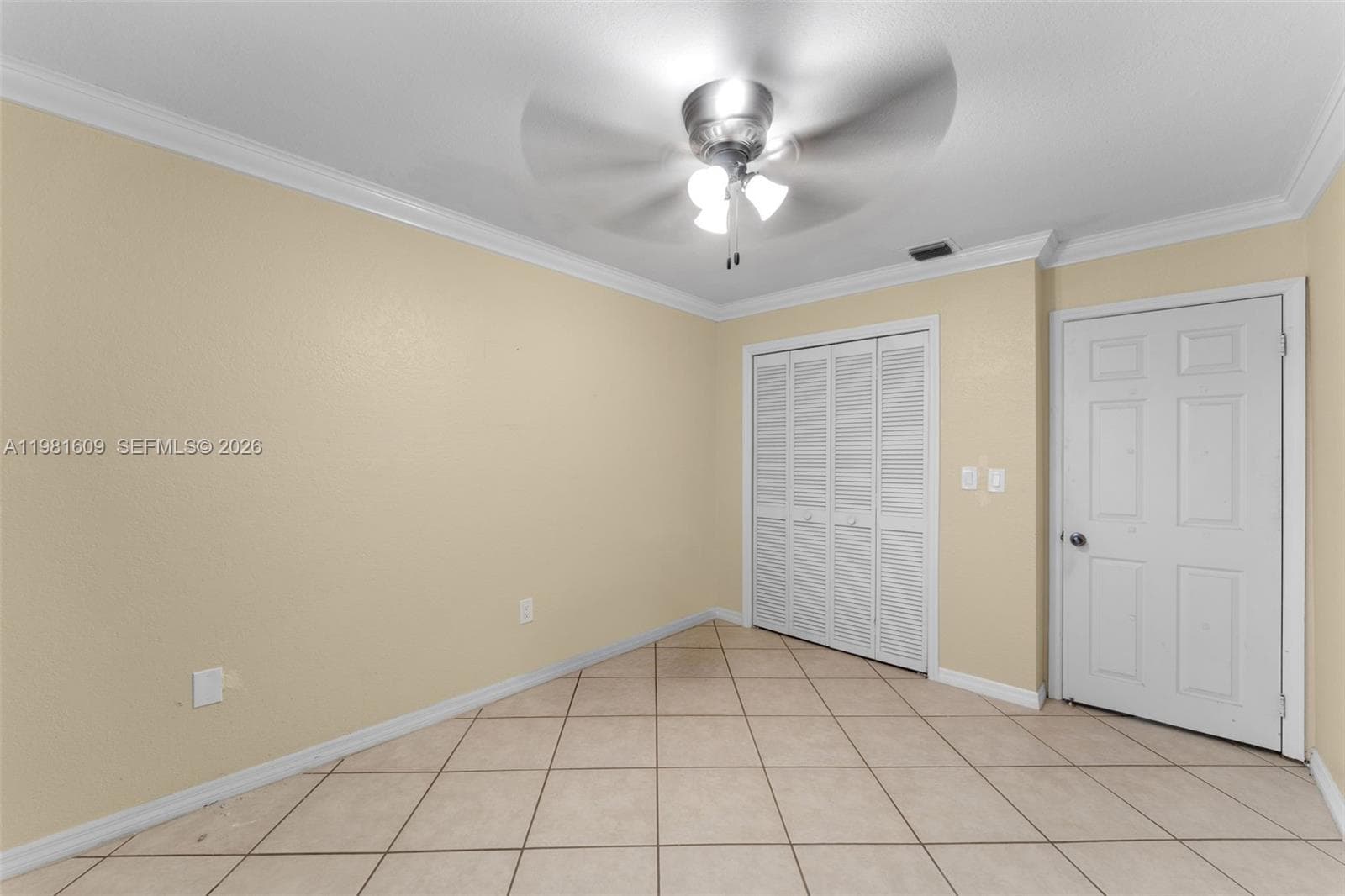 9110 SW 203rd Ter, Cutler Bay FL 33189 — 15
