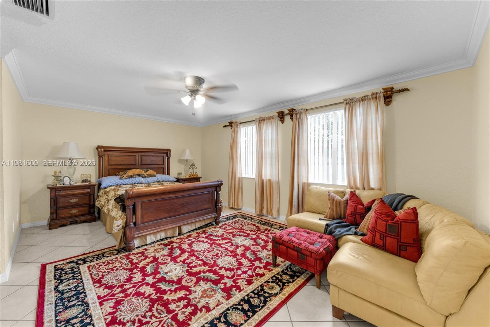 9110 SW 203rd Ter, Cutler Bay FL 33189 — 19