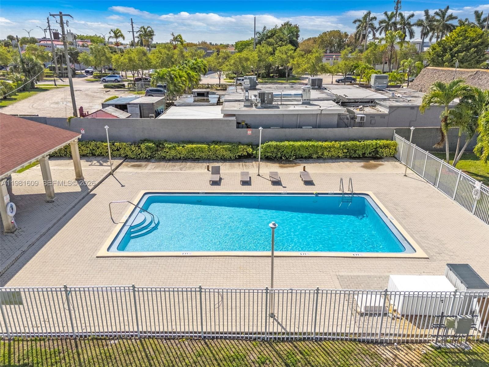 9110 SW 203rd Ter, Cutler Bay FL 33189 — 29