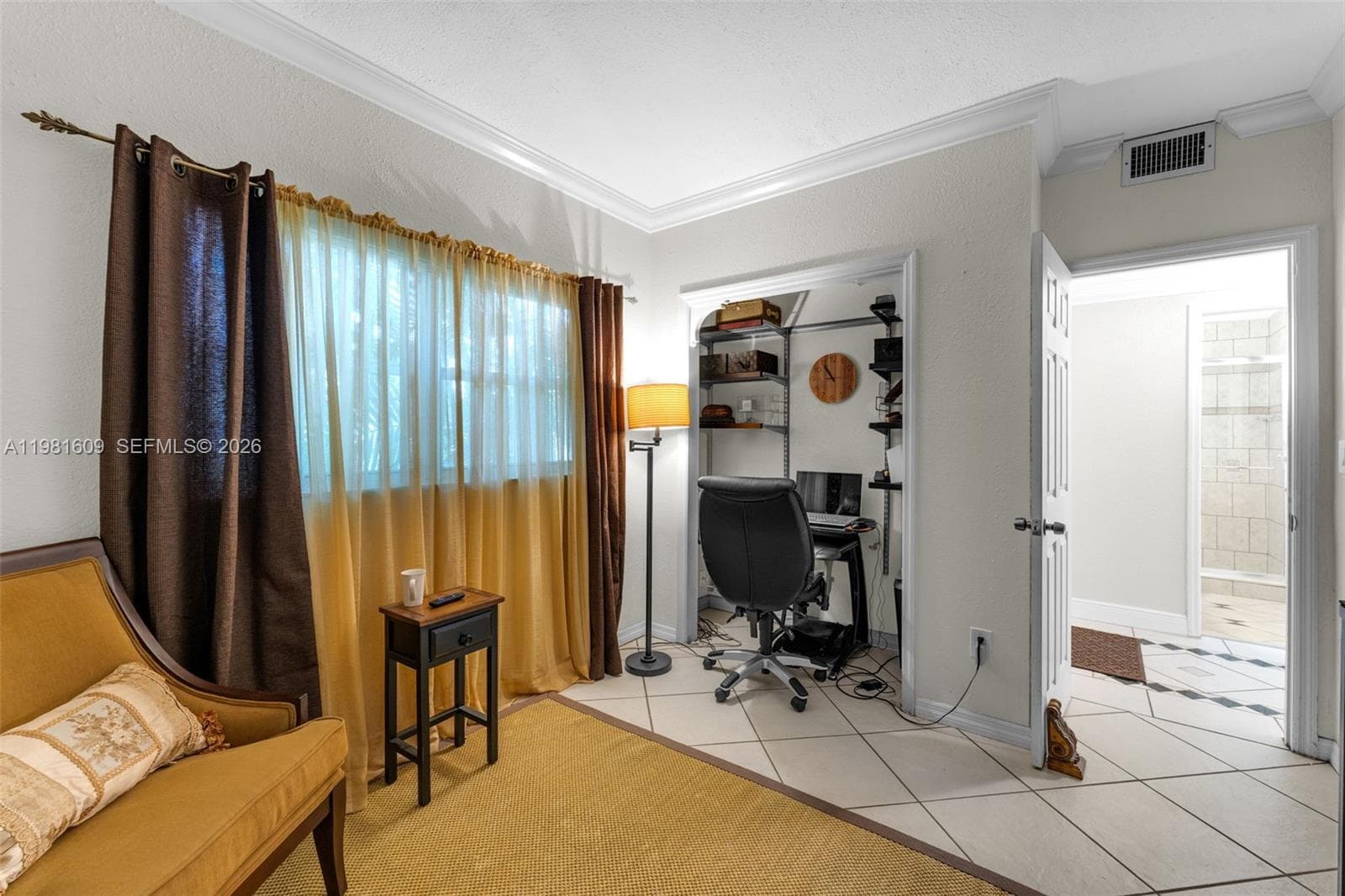 9110 SW 203rd Ter, Cutler Bay FL 33189 — 8