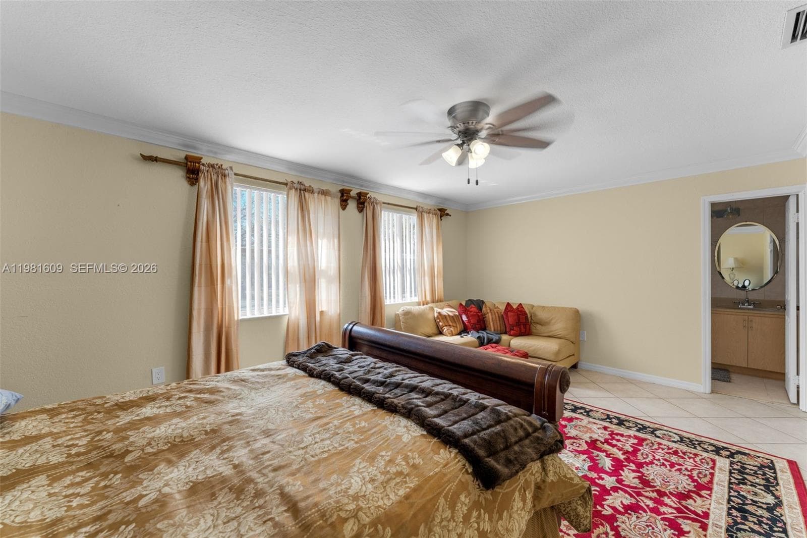 9110 SW 203rd Ter, Cutler Bay FL 33189 — 21