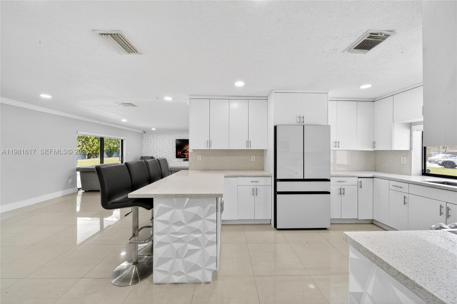 11951 SW 120th Ter, Miami FL 33186 — 23