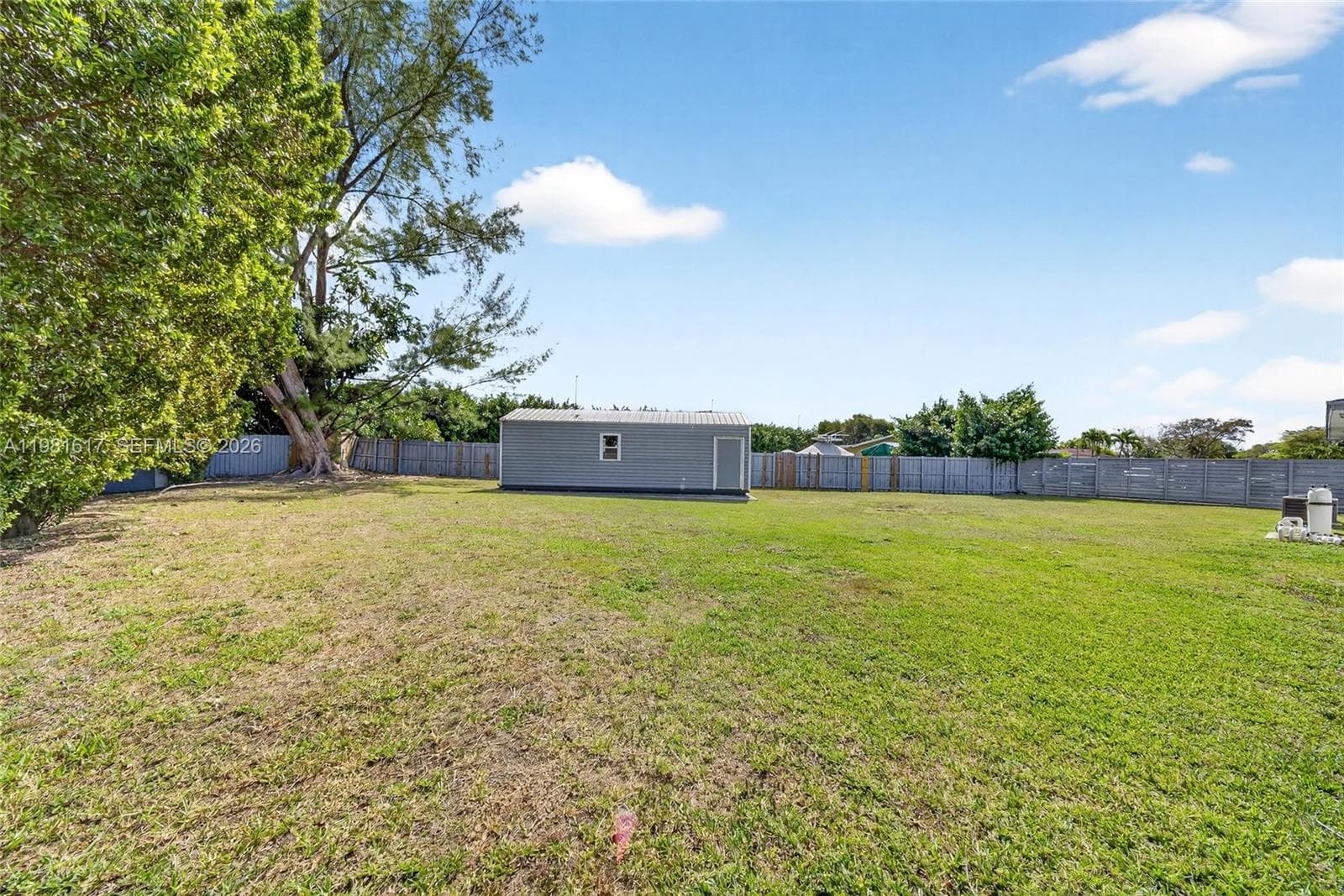 11951 SW 120th Ter, Miami FL 33186 — 53