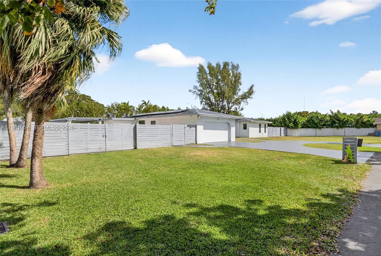 11951 SW 120th Ter, Miami FL 33186 — 3