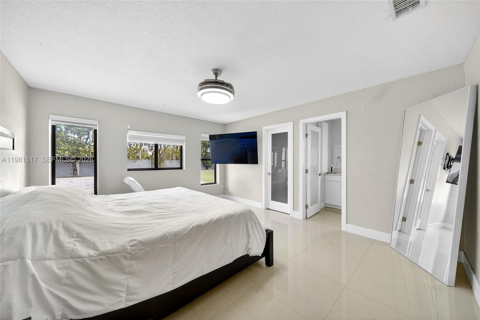 11951 SW 120th Ter, Miami FL 33186 — 24