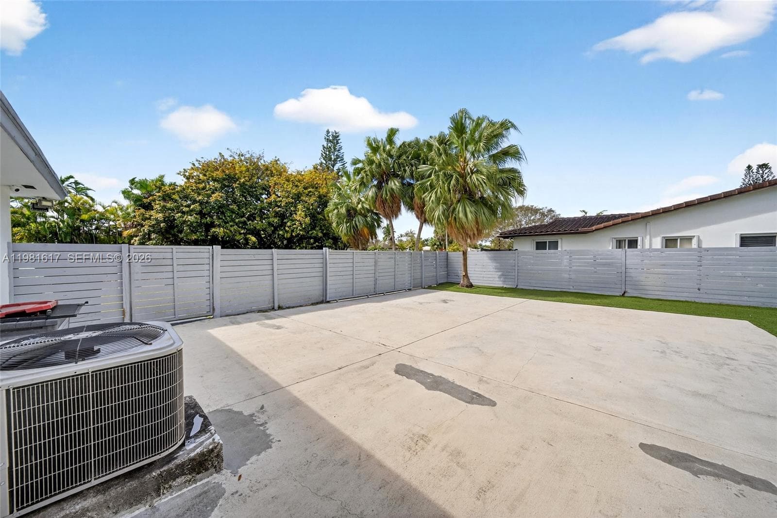 11951 SW 120th Ter, Miami FL 33186 — 38