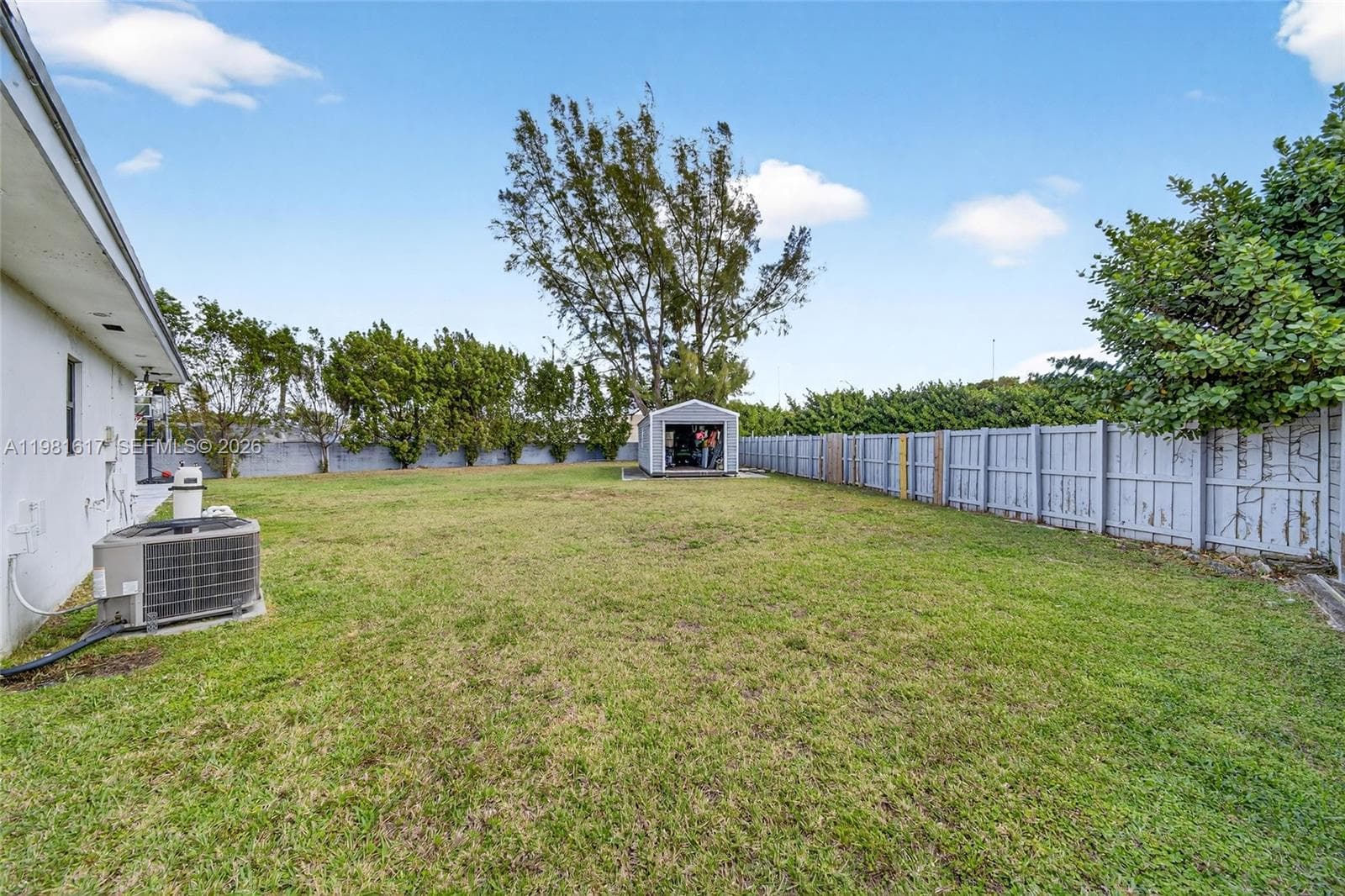 11951 SW 120th Ter, Miami FL 33186 — 54