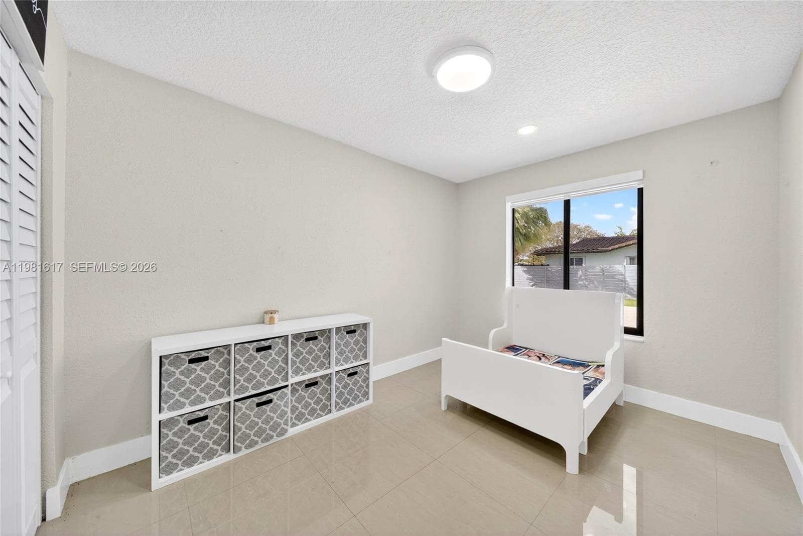 11951 SW 120th Ter, Miami FL 33186 — 35