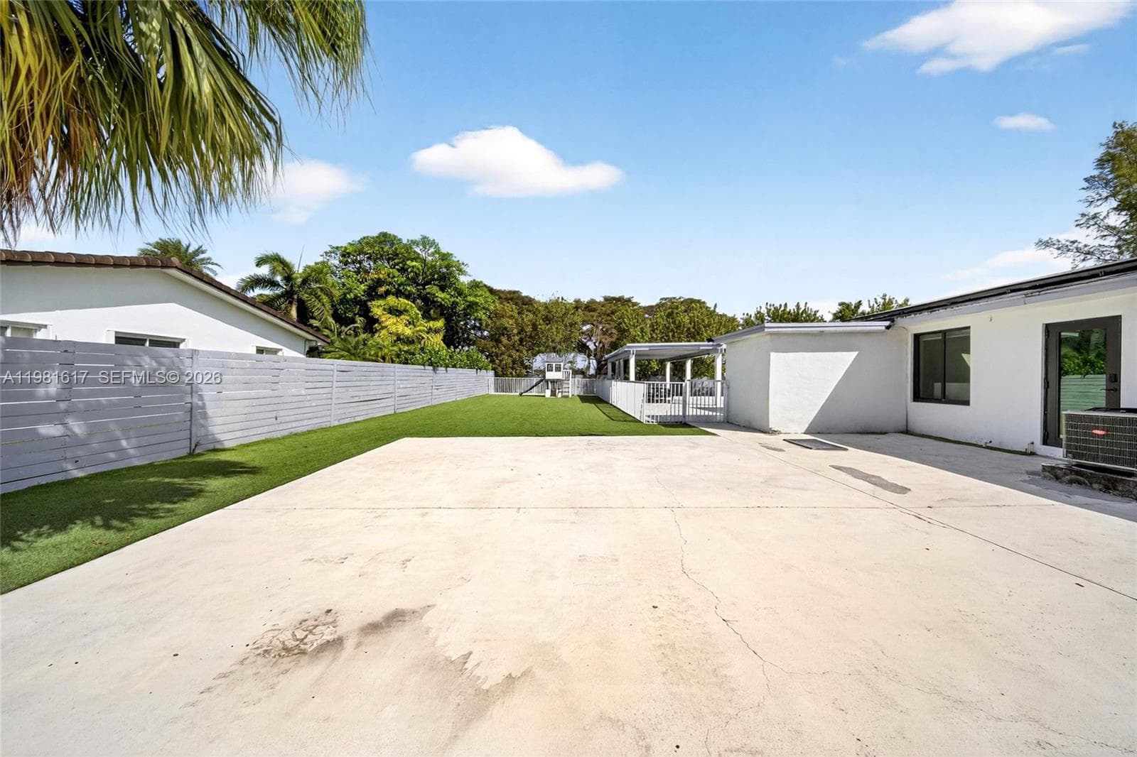 11951 SW 120th Ter, Miami FL 33186 — 39
