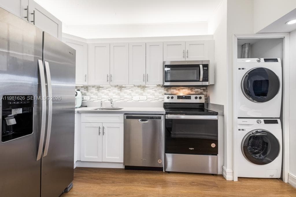 20505 E Country Club Dr # 143, Aventura FL 33180 — 7