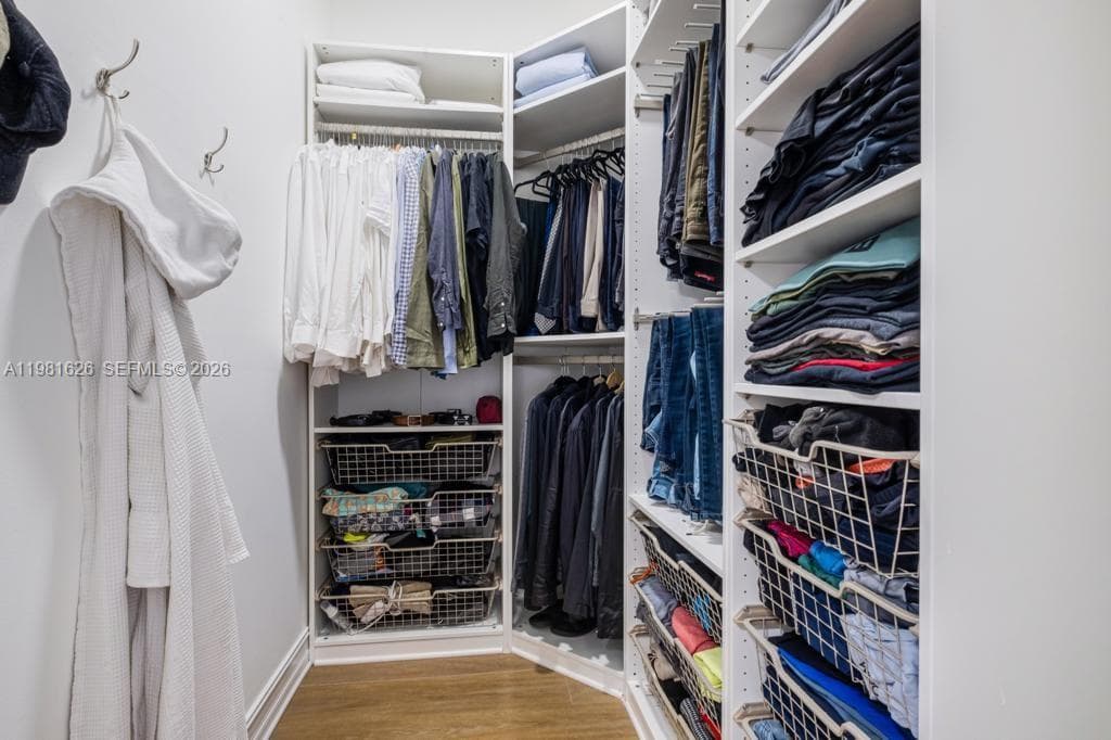 20505 E Country Club Dr # 143, Aventura FL 33180 — 11