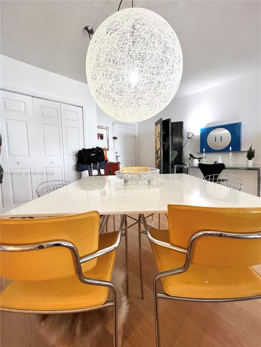 10350 W Bay Harbor Dr # 7N, Bay Harbor Islands FL 33154 — 23