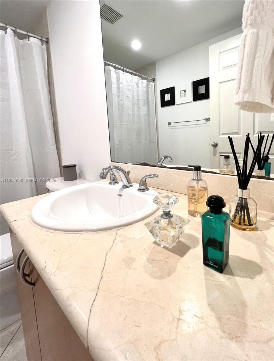 10350 W Bay Harbor Dr # 7N, Bay Harbor Islands FL 33154 — 27