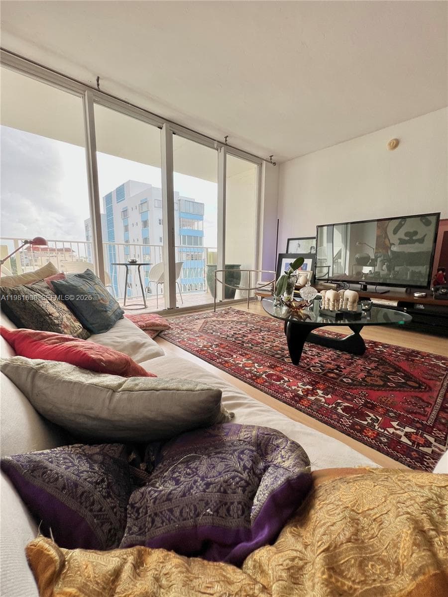 10350 W Bay Harbor Dr # 7N, Bay Harbor Islands FL 33154 — 6