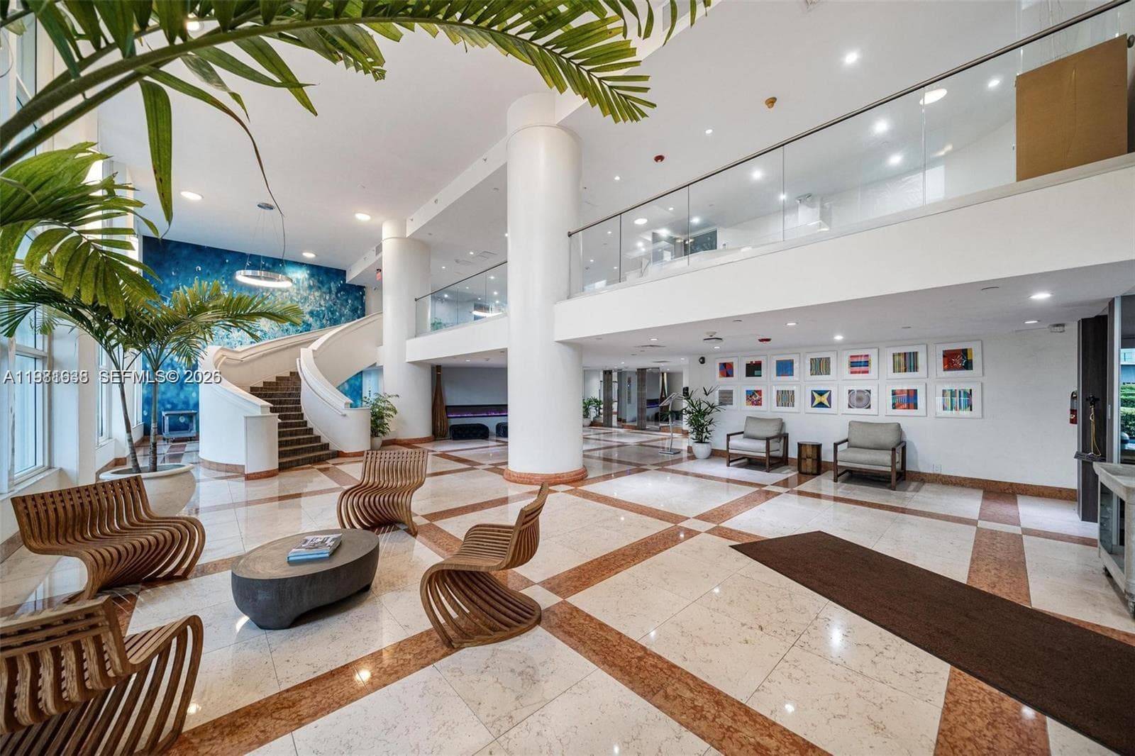 10350 W Bay Harbor Dr # 7N, Bay Harbor Islands FL 33154 — 56