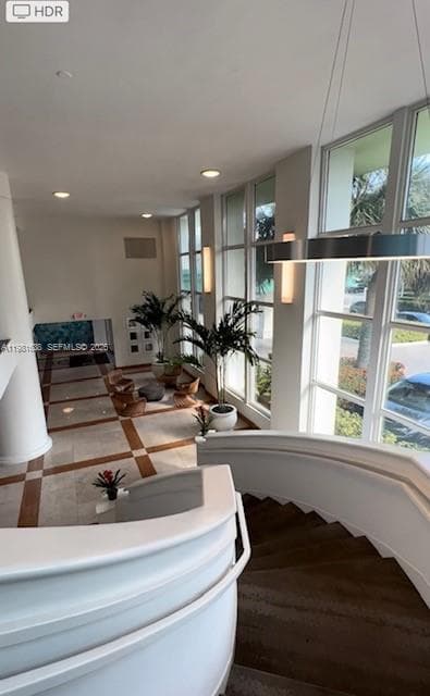 10350 W Bay Harbor Dr # 7N, Bay Harbor Islands FL 33154 — 42