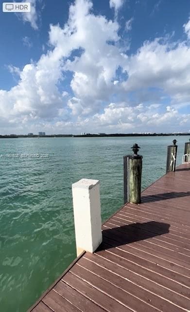 10350 W Bay Harbor Dr # 7N, Bay Harbor Islands FL 33154 — 47