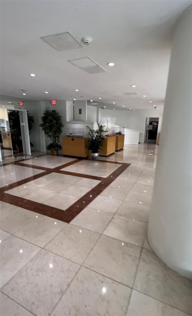 10350 W Bay Harbor Dr # 7N, Bay Harbor Islands FL 33154 — 43
