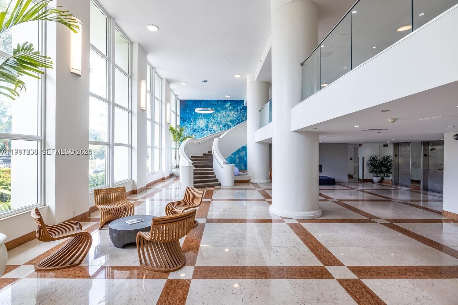 10350 W Bay Harbor Dr # 7N, Bay Harbor Islands FL 33154 — 53