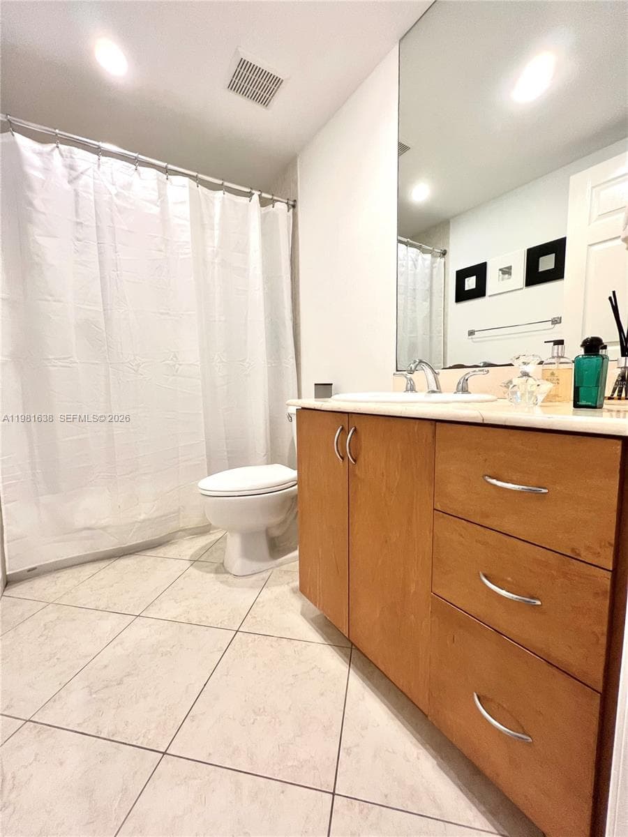 10350 W Bay Harbor Dr # 7N, Bay Harbor Islands FL 33154 — 26