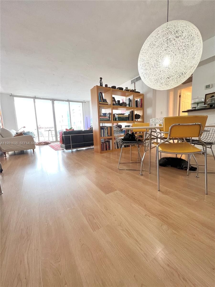 10350 W Bay Harbor Dr # 7N, Bay Harbor Islands FL 33154 — 5