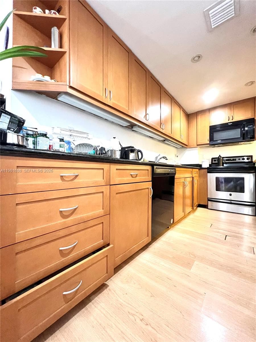 10350 W Bay Harbor Dr # 7N, Bay Harbor Islands FL 33154 — 34