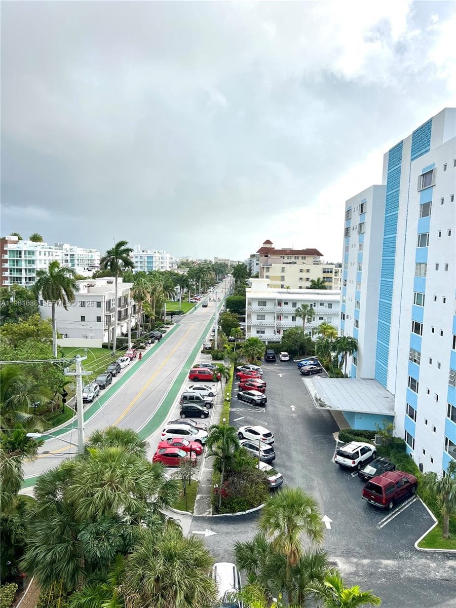 10350 W Bay Harbor Dr # 7N, Bay Harbor Islands FL 33154 — 38