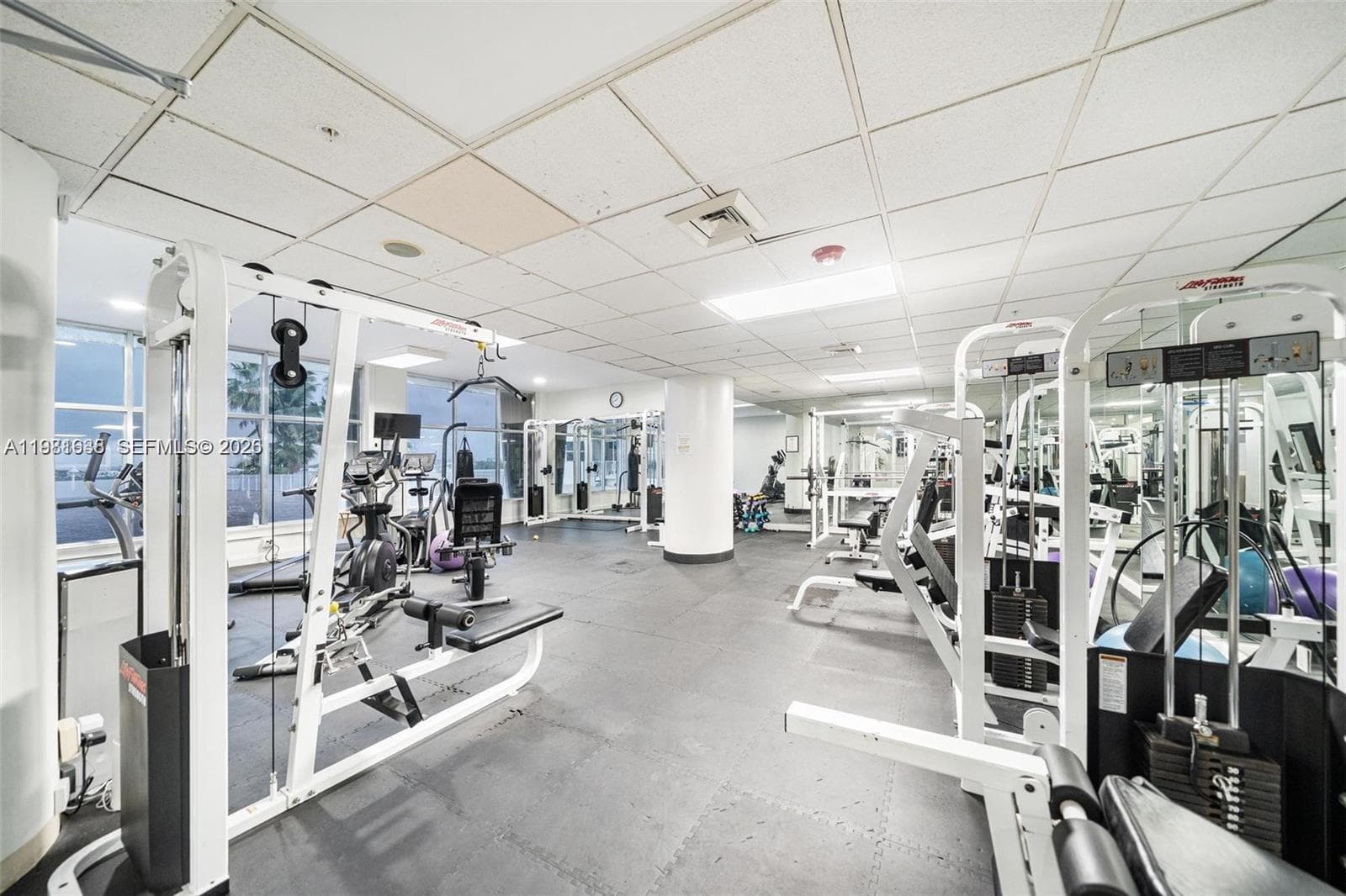 10350 W Bay Harbor Dr # 7N, Bay Harbor Islands FL 33154 — 49