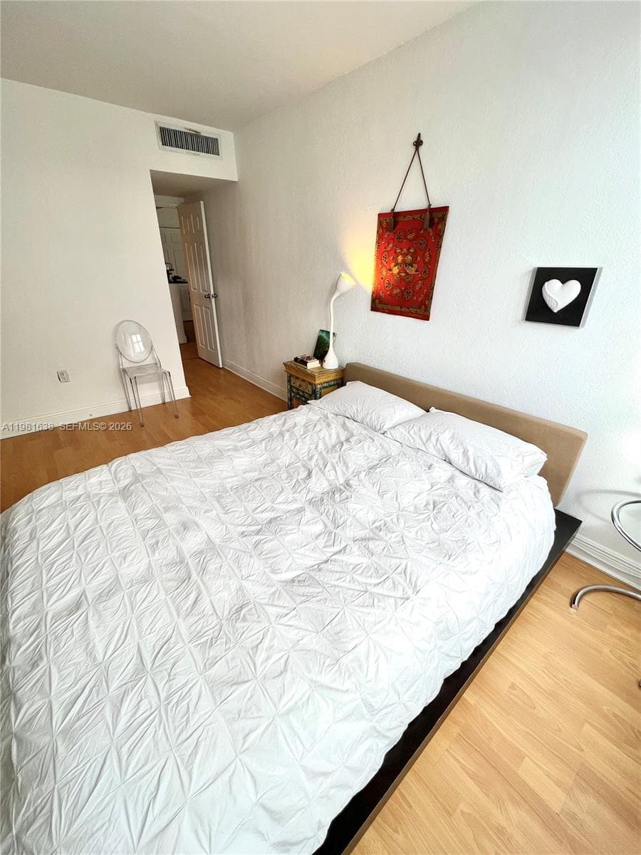 10350 W Bay Harbor Dr # 7N, Bay Harbor Islands FL 33154 — 33