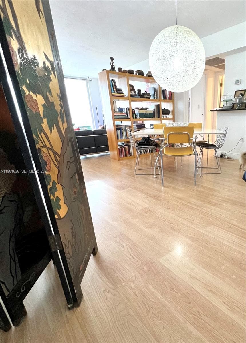10350 W Bay Harbor Dr # 7N, Bay Harbor Islands FL 33154 — 14