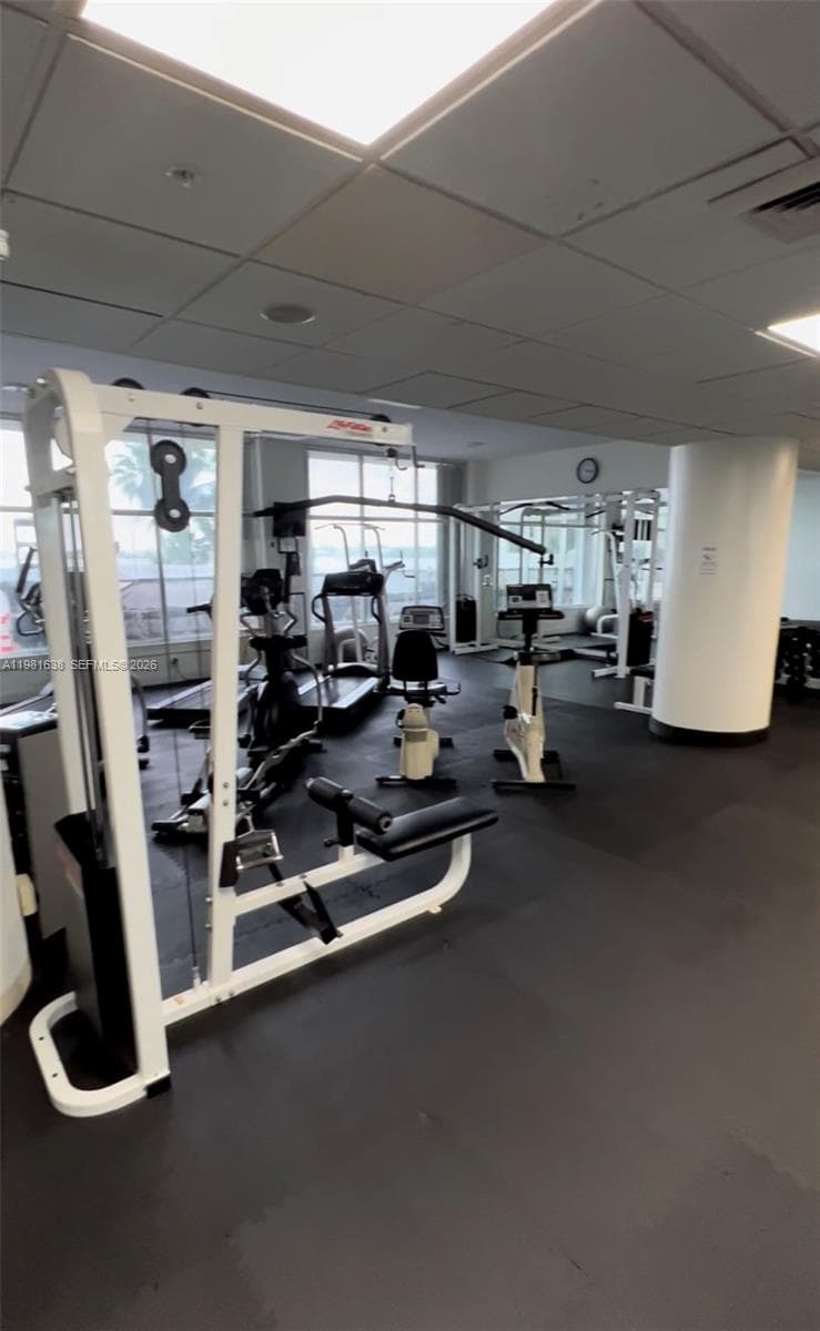 10350 W Bay Harbor Dr # 7N, Bay Harbor Islands FL 33154 — 45