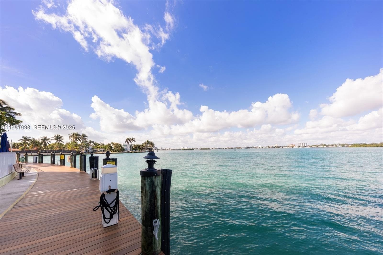 10350 W Bay Harbor Dr # 7N, Bay Harbor Islands FL 33154 — 55