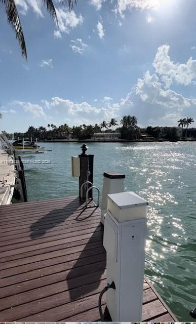 10350 W Bay Harbor Dr # 7N, Bay Harbor Islands FL 33154 — 48