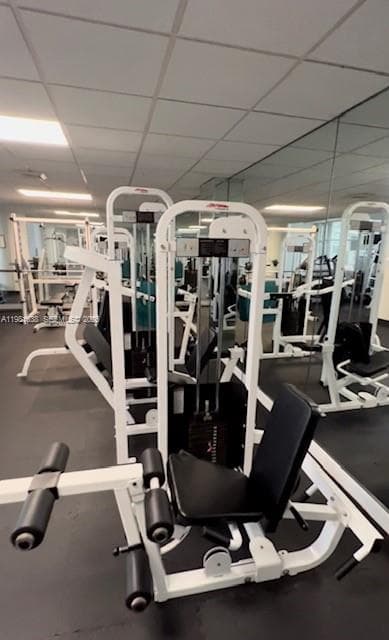 10350 W Bay Harbor Dr # 7N, Bay Harbor Islands FL 33154 — 44
